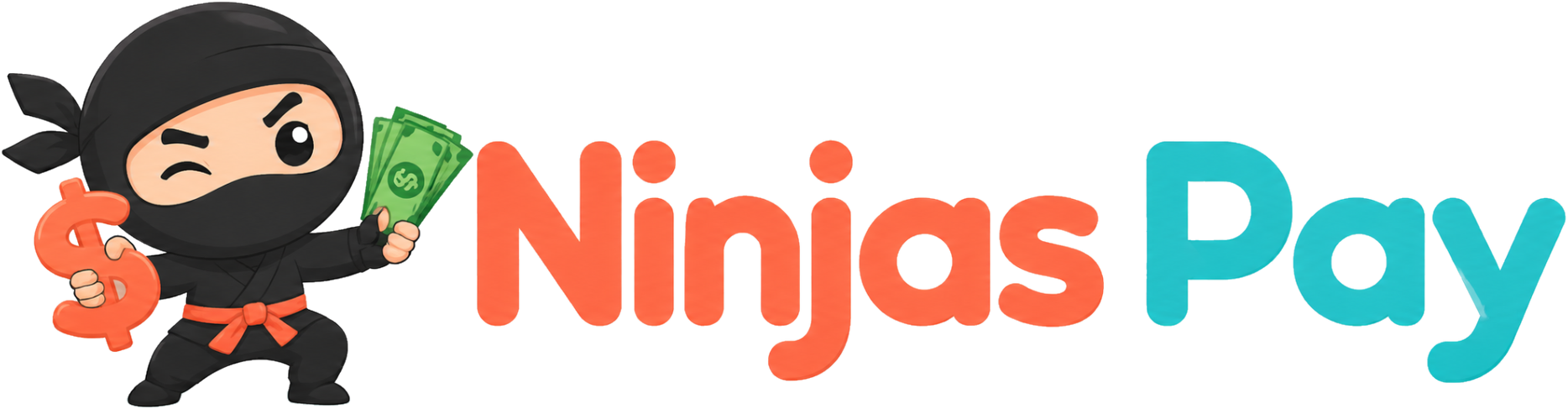 Ninjas CRM Pay
